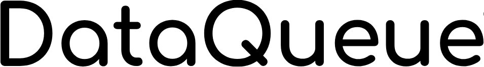 DataQueue